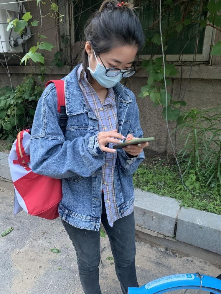 7月24日更新 床下貴婦床上蕩婦 精選露臉反差婊美乳嫩穴