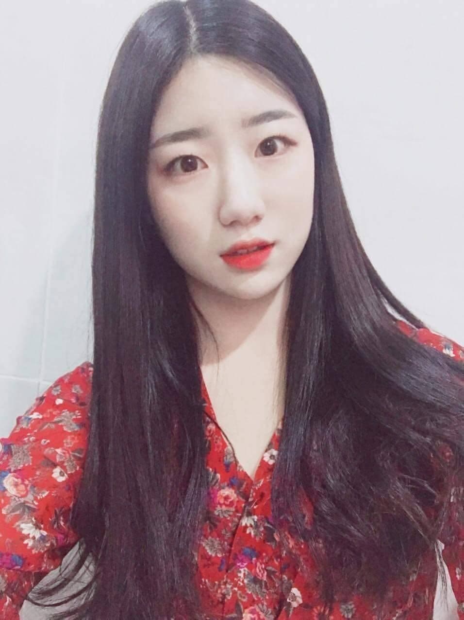 大家都喜歡的反差婊