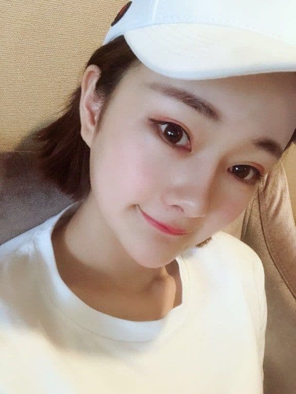 大家都喜歡的反差婊