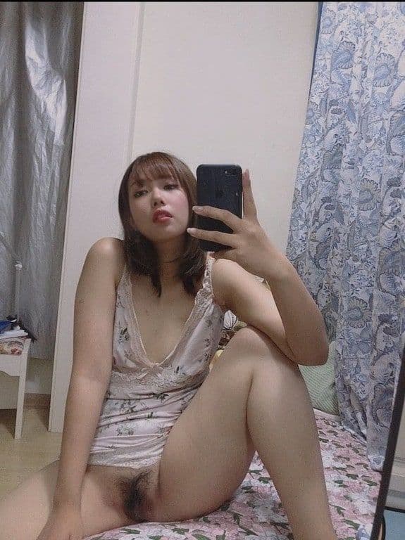 大家都喜歡的反差婊