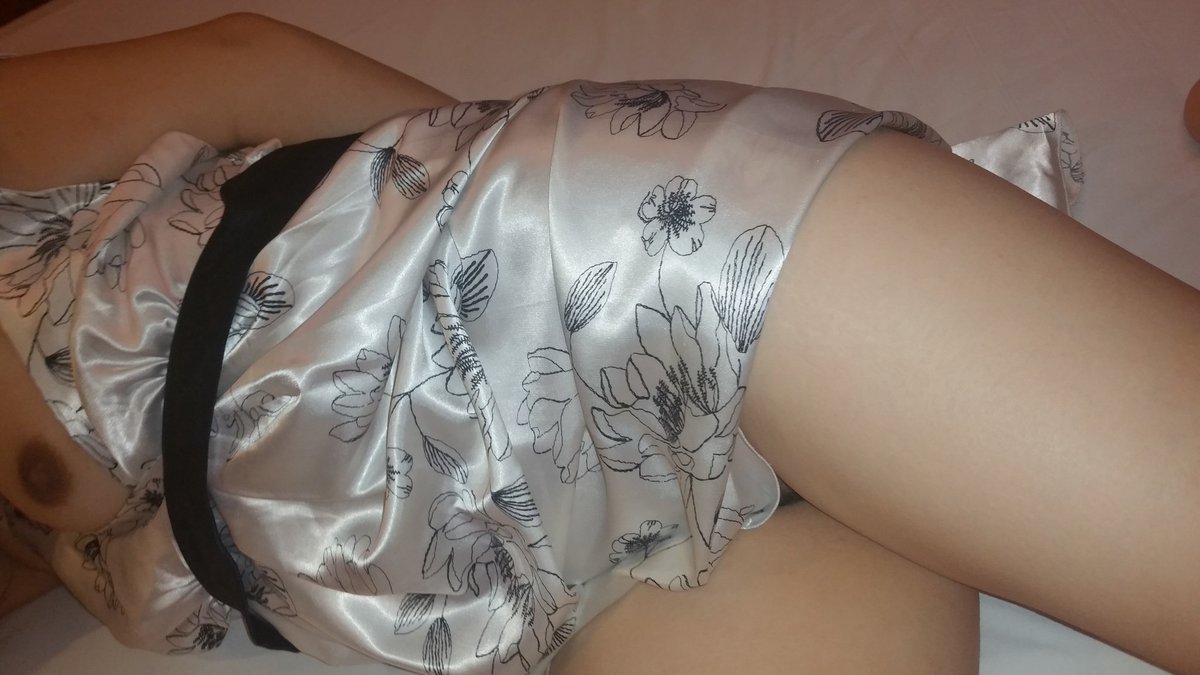 等你穿成這樣，我來日你