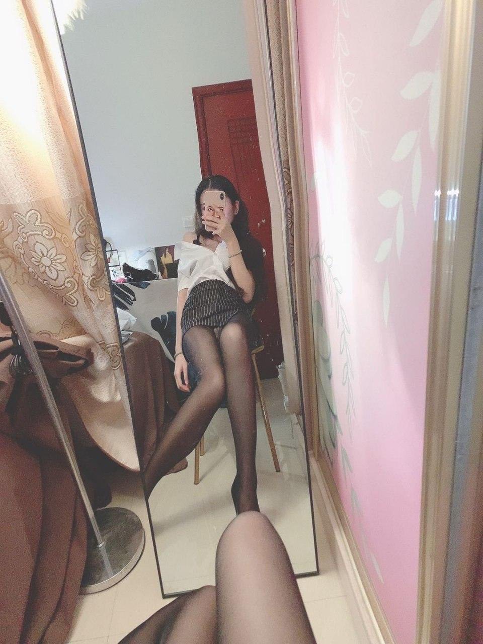 近日好圖系列0709