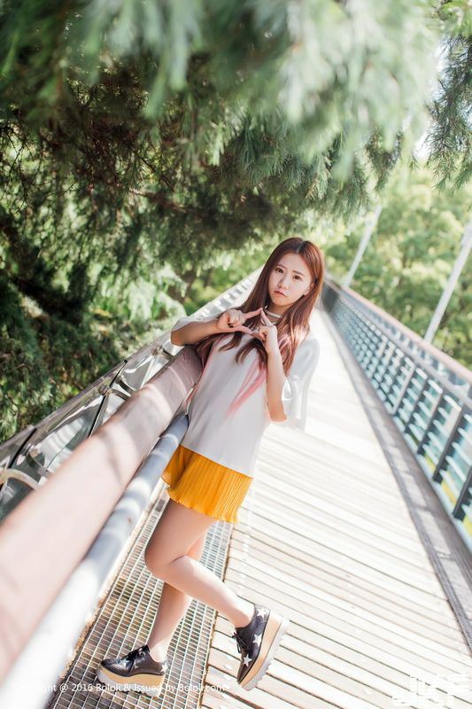 姦淫財團年輕母女的陰謀