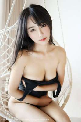 三姊妹之惡霸姊在老媽妹妹面前花式插穴