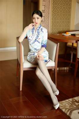 迪莉婭的墮落完