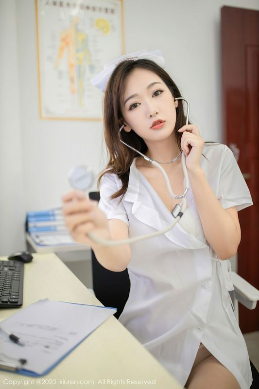 當年那些愛