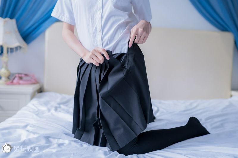 嬌妻就這樣變成蕩婦