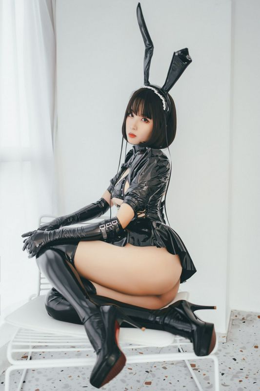 與學妹的約定