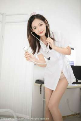 換妻的想法和經(jīng)歷作者：g8356856
