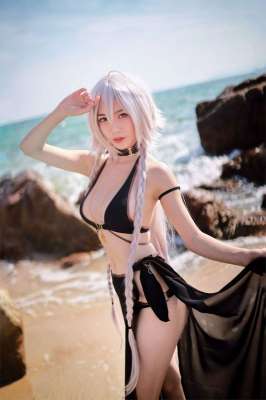 少婦銷魂夜_1