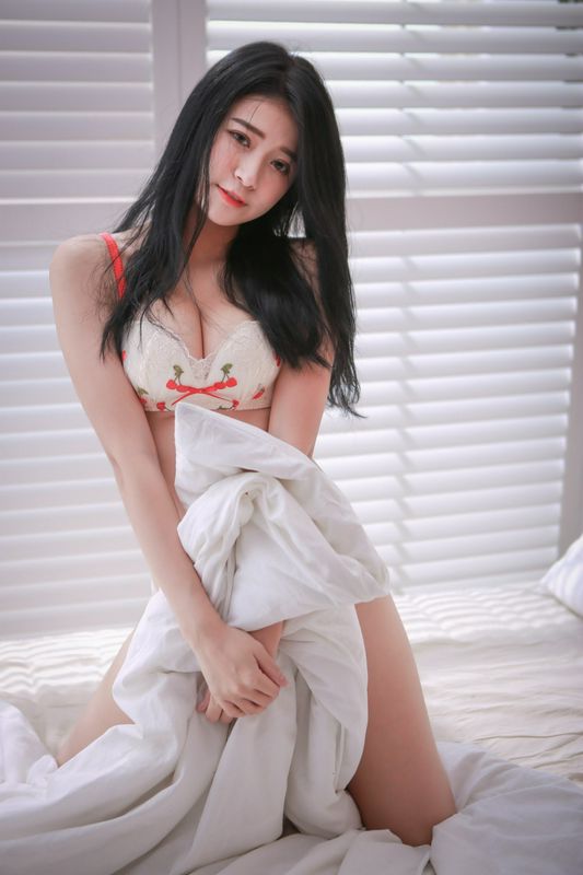 一個色男的真實家庭生活