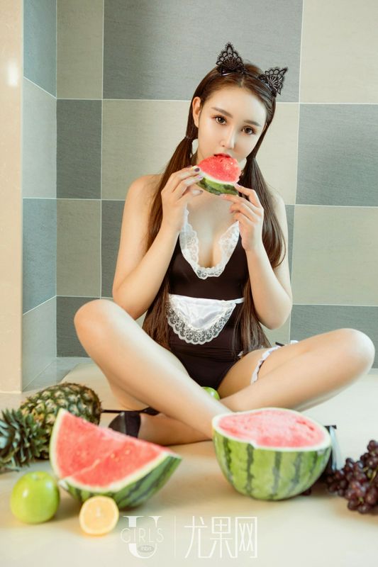 離婚大姐的誘惑_0