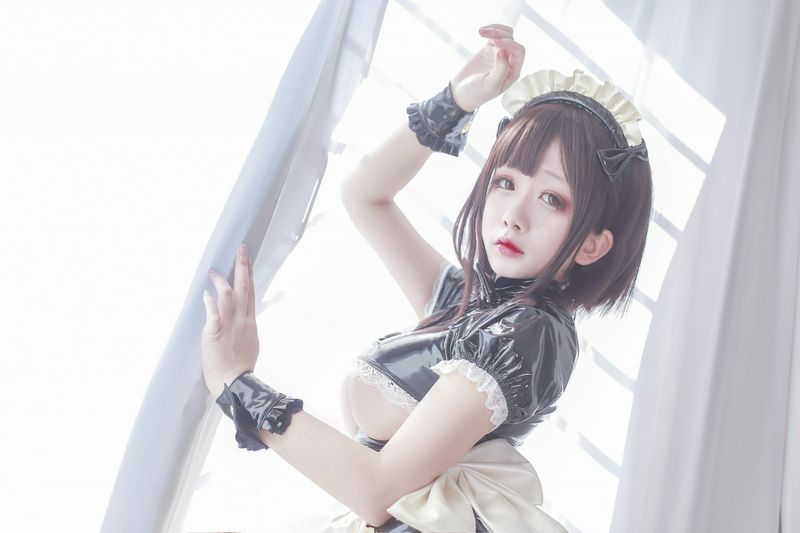 強姦自己妹妹