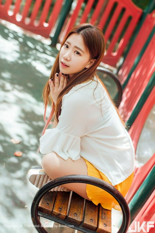經(jīng)期時的性欲