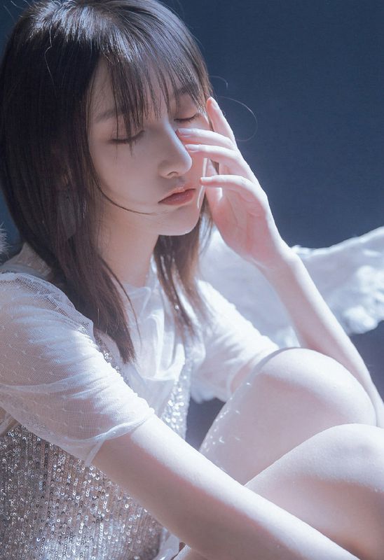 淫欲海盜船
