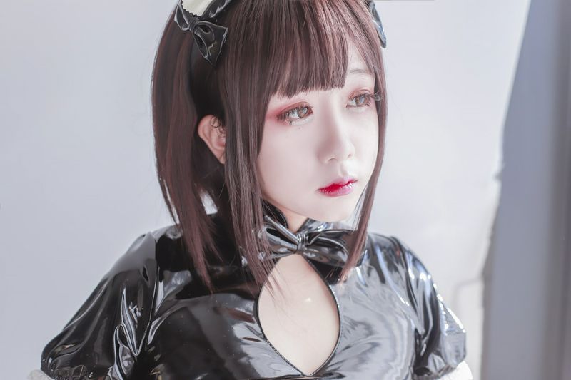 看婦科