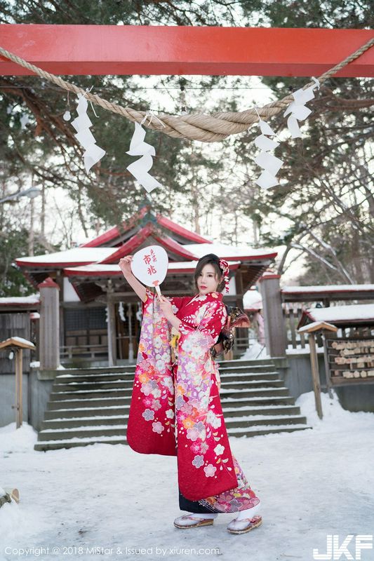 處女小姨子