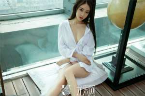 淫蕩的女友和她的騷閨蜜