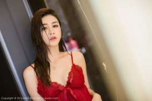 最疼愛的獨生女兒