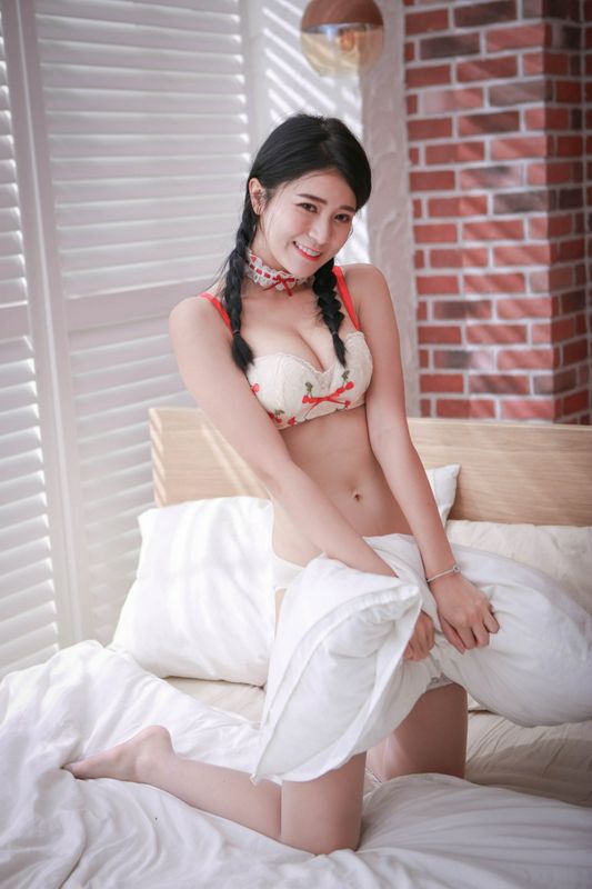 廁所強暴女學(xué)生_1