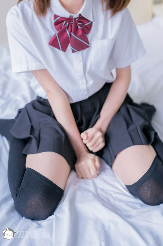 我與麗舅媽