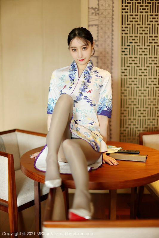 老爸與兒媳婦的情愛