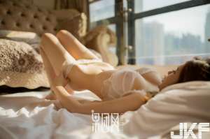 闖王