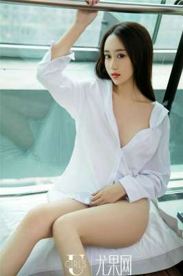 被選中的繡娘