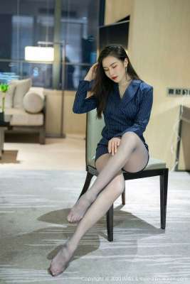父債女還_0