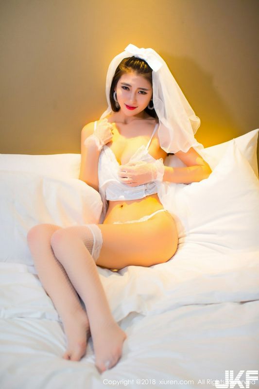 我的學姐是我的做愛啟蒙老師作者：光頭色12