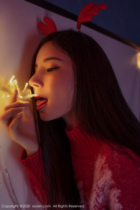性醫春歌一