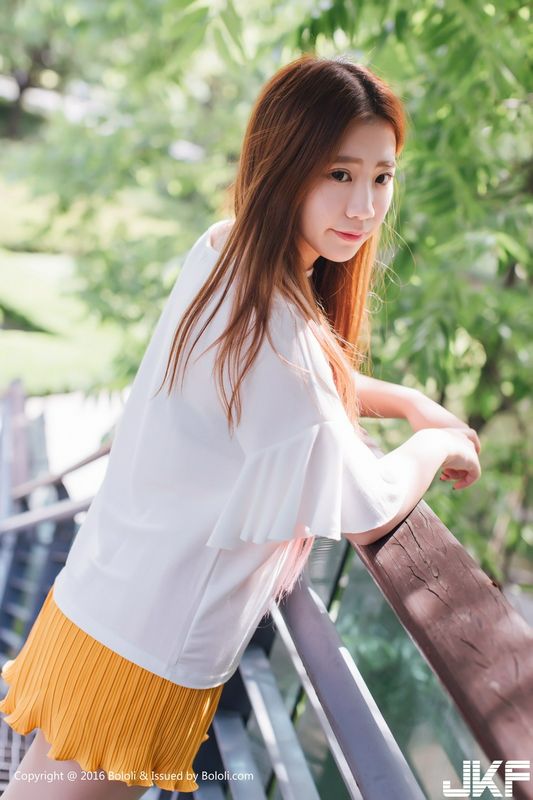龍血戰士6