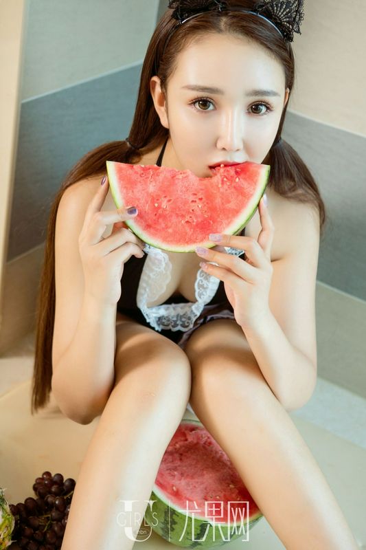 誘拐·監禁·臭味懲罰