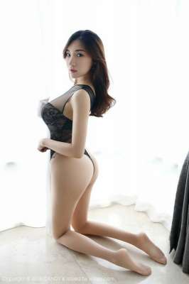 搞翻女鄰居寡婦