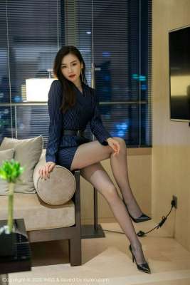 大屁股婦教師母女的悲慘遭遇_0