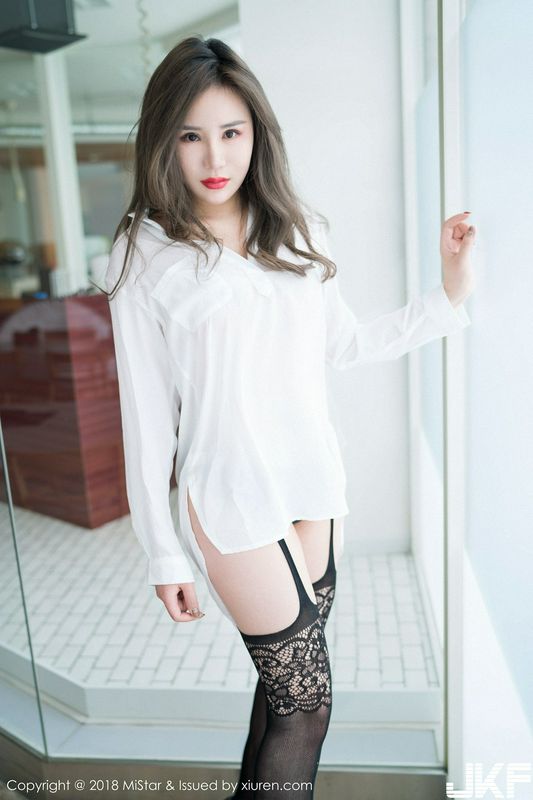 王子與公主