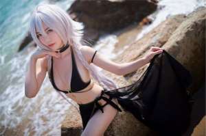 09、女學生記