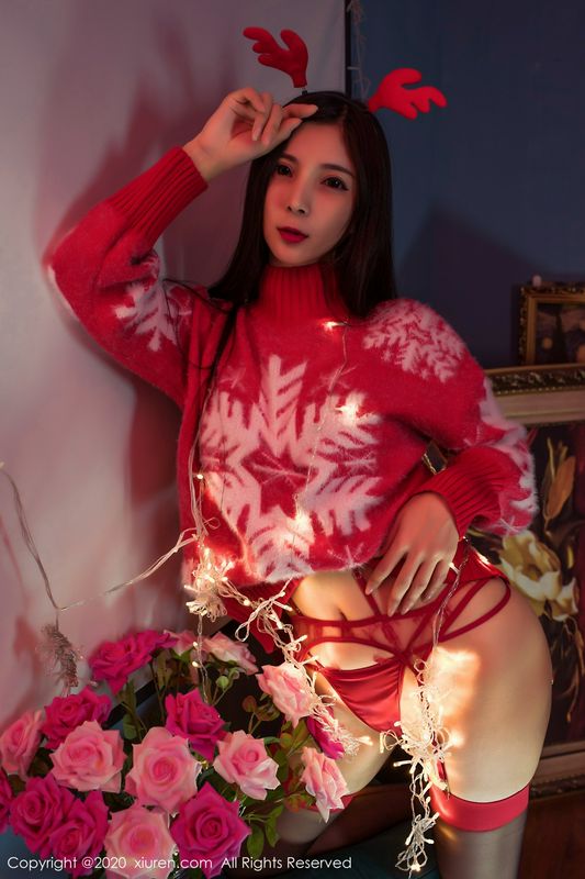 熟婦同學娘
