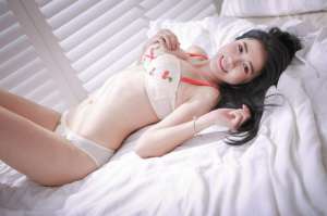 蕩母、淫兒、穢姐