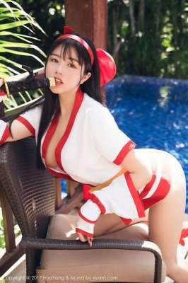 死了老婆賺了岳母