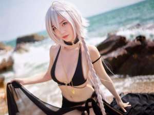 淫妻游戲