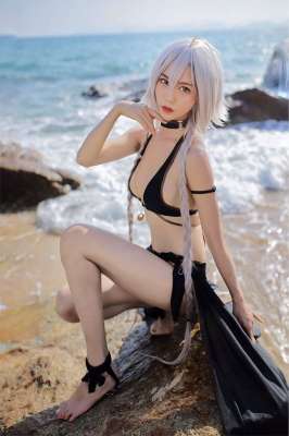 完全摧花手冊外傳之歐陽玫上中
