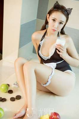 老公不在家的少婦_0