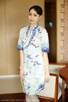大小姐學校當肉棒樣本三
