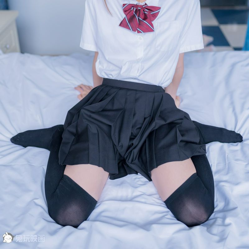 ２０歲前的有色事件