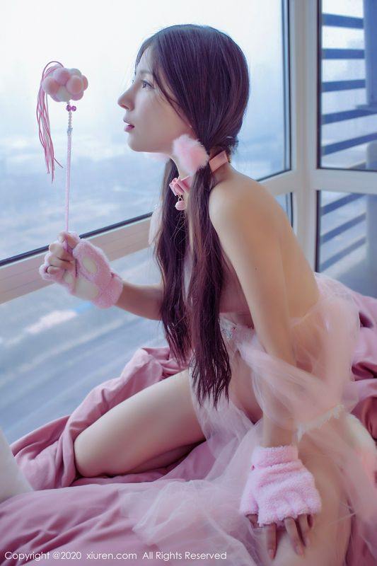 學長的淫蕩女友小芬