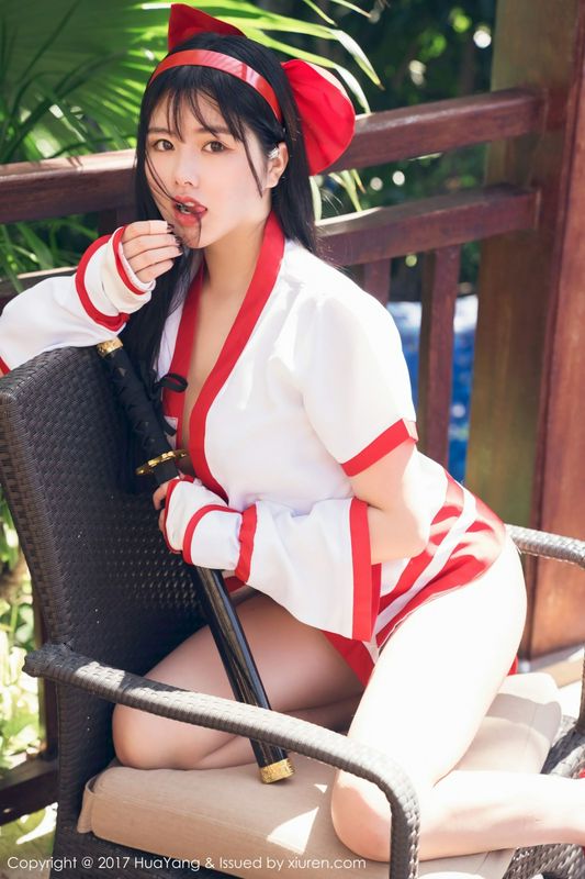 長途汽車