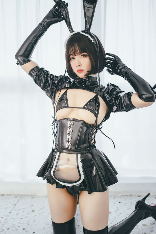 教師里強了班主任