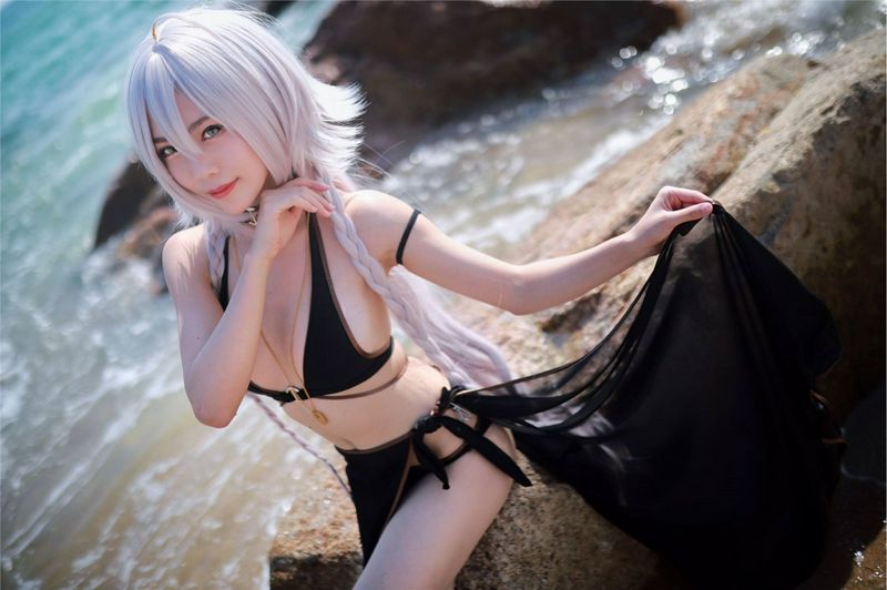 豐滿的大嫂