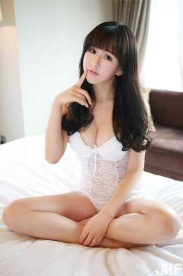 女神人妻的淫亂生活完結(jié)